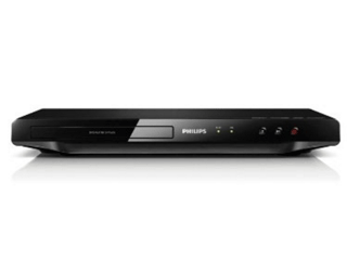 DVP3600/93ͼƬ