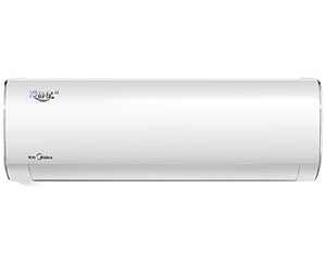 KFR-26GW/BP3DN8Y-PH200(B1)