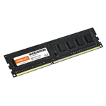 ̨缫S10 DDR3 1600(4GB)