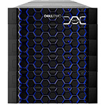 EMC Dell  Unity 650F