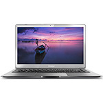 M4(4GB/128GB)
