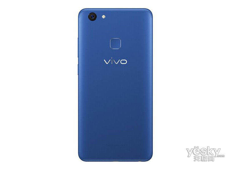 vivo y75s(64gb/全网通)