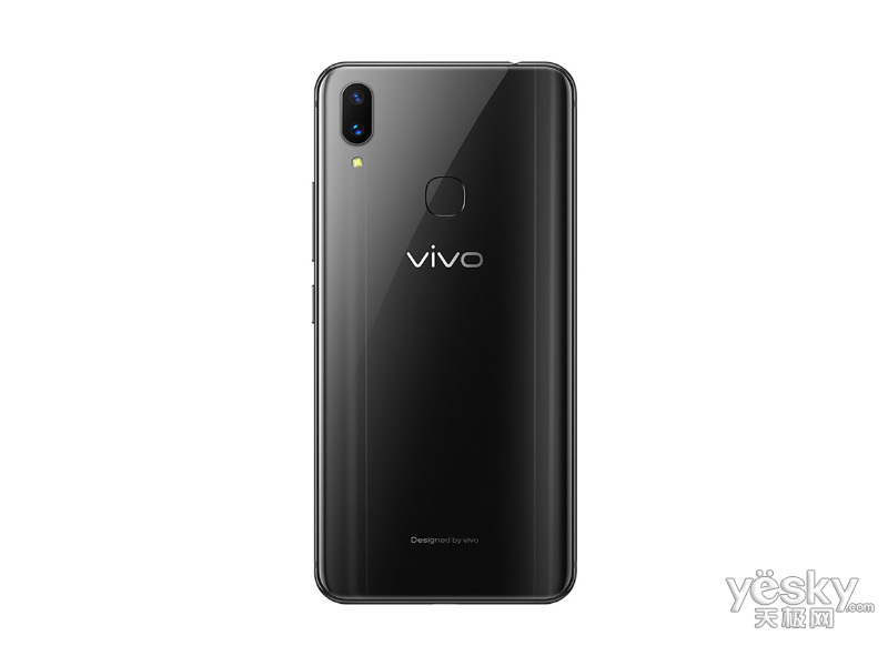 vivo x21参数,vivox21参数详细参数 vivo x21i(6gb/128gb/全网通)