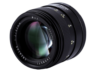һѧ85mm f/2.0ͼƬ