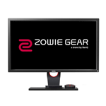 ZOWIE GEAR׿ XL2411