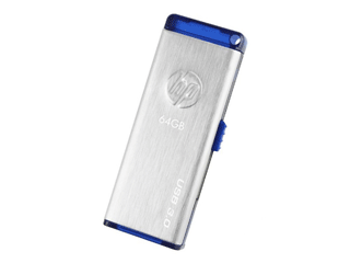 x730w(64GB)ͼƬ