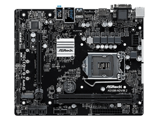 H310M-HDV/M.2ͼƬ