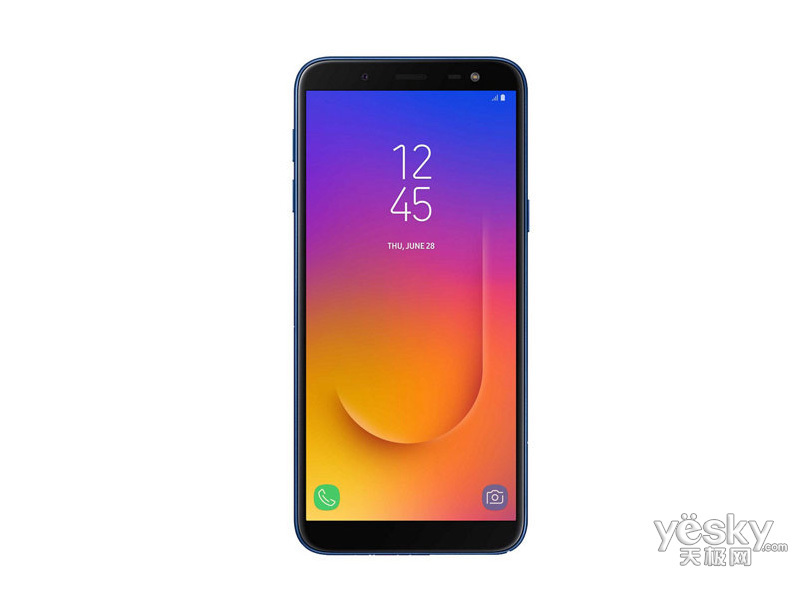 三星galaxy j6(32gb/全网通)