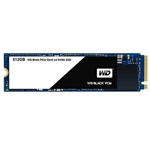 WDS512G1X0C/PCI-E