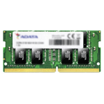 4GB DDR3L 1600(ʼǱ)