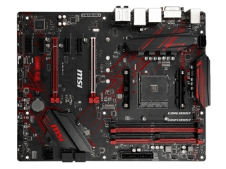 ΢B450 GAMING PLUSͼƬ