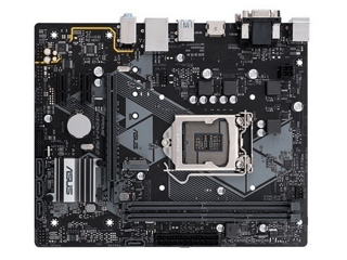˶PRIME H310M-A R2.0ͼƬ