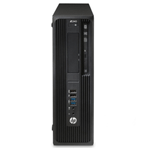 Z240 SFF(3JQ16PA)