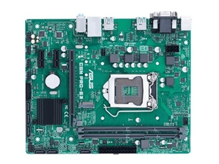 ˶CSM PRO-E3ͼƬ