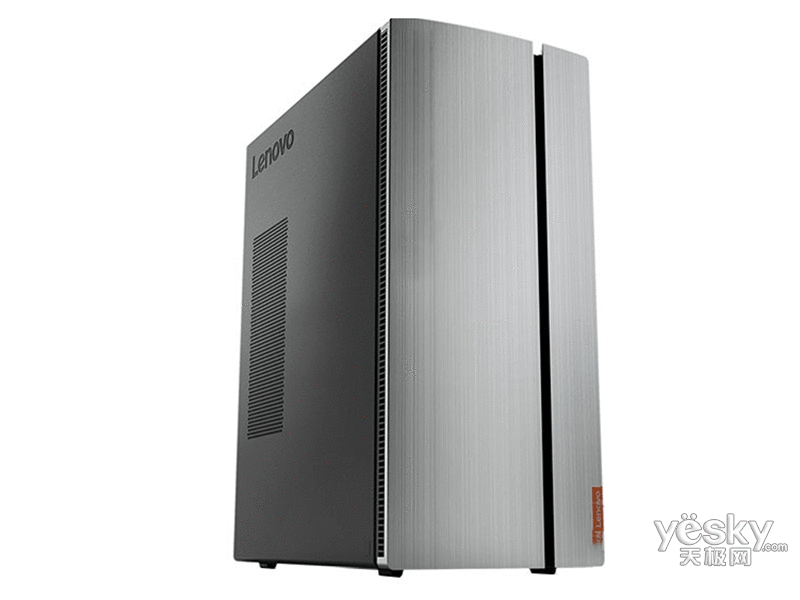 联想天逸510 pro(i5 8400/8gb/128gb 1tb/2g独显)