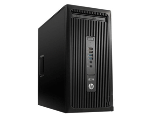 Z238(2UJ34PA)ͼƬ