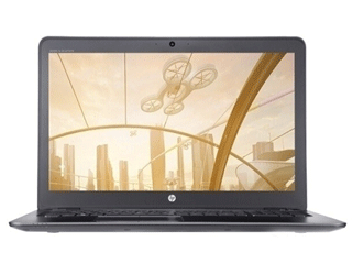 ZBook 15 G4(E3-1505M/32GB/256GB+1TB)ͼƬ