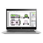 ZBook Studio G5(i7-8750H/16GB/512GB)