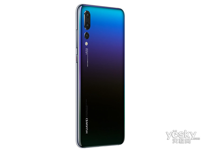 华为p20 pro(8gb/128gb/全网通)(4 / 6)