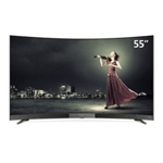 TCL 55T1YP