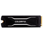 Colorful CN600S(480GB)