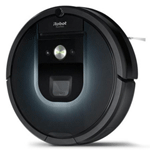 iRobot Roomba 970