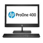 ProOne 400 G4 23.8 NT AiO(i5 8500T/4GB/1TB/DVDRW/)