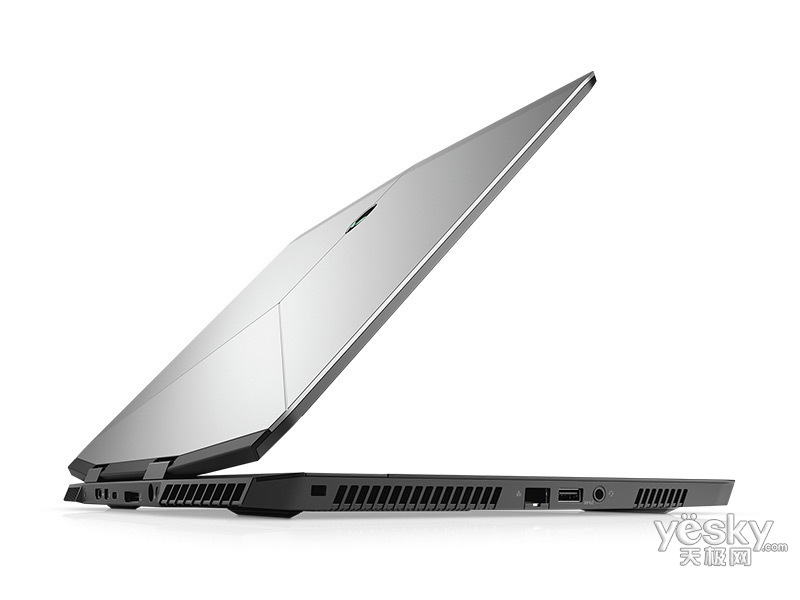 alienware m15(alw15m-r1725s)