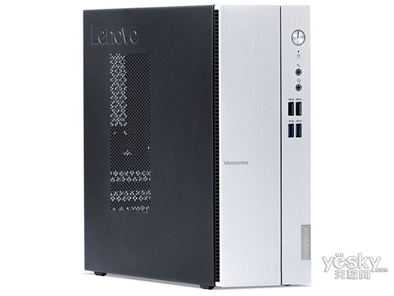 天逸510s08ikl参数,联想天逸510s-08ikl 联想ideacentre 天逸510s(i5 8400/8gb/128gb 1tb/集显)