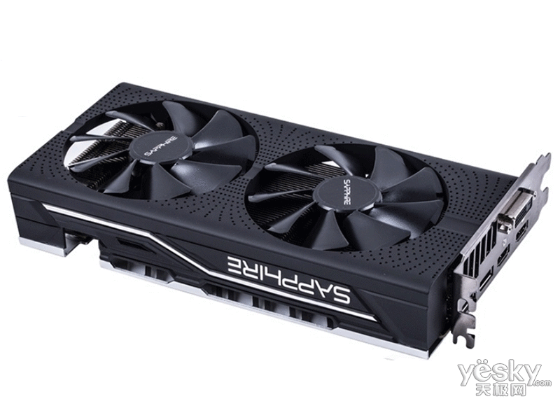 蓝宝石rx5808g超白金,蓝宝石rx4808g超白金 蓝宝石rx 580 2048 4g d5 白金版