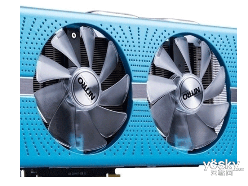 蓝宝石rx590白金版8g,蓝宝石rx580白金版8g 蓝宝石rx 590 8g d5 超白金 极光版