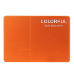 Colorful SL500＾(480GB)