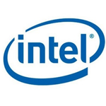 Intel Xeon E-2134