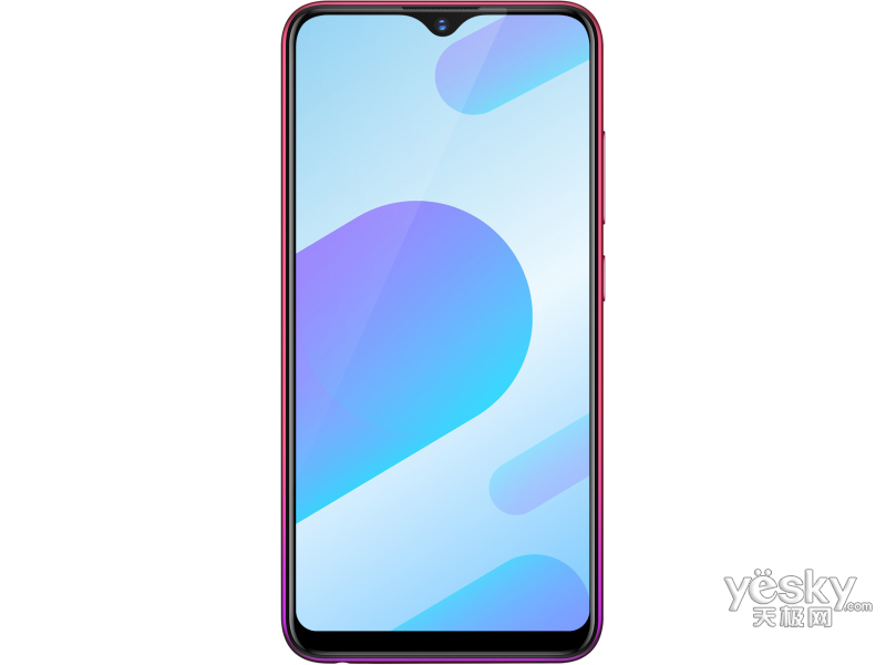 vivo y93s(128gb/全网通)
