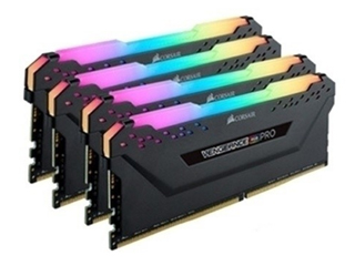 RGB Pro 64GB DDR4 3200ͼƬ