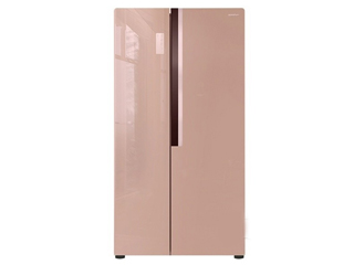 BCD-532WRS1HYC
