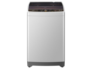 XQB100-M21JDB
