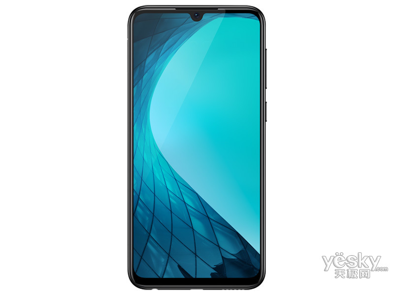 vivo z3i(128gb/全网通)