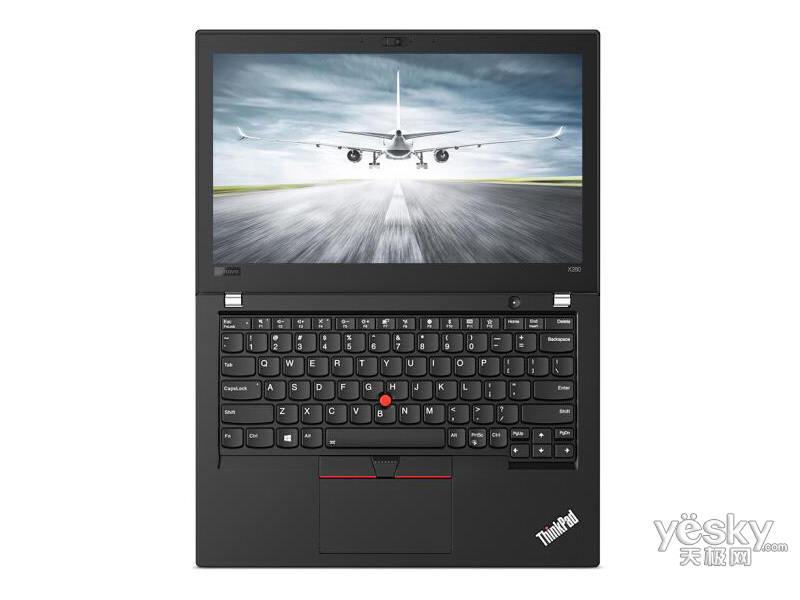 thinkpad x280 ahk(港版)