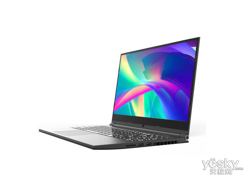 神舟战神Z7M-KP5Z