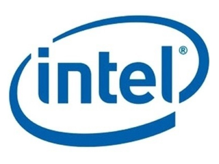 Intel酷睿i5 9400F