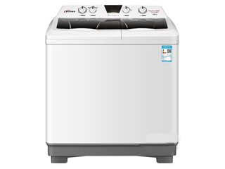 ´XPB120-399KR