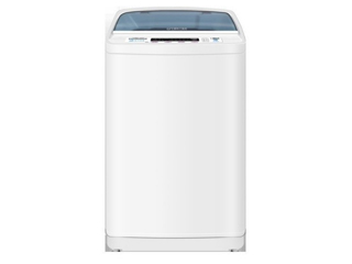 XQB65-168G(ѡ)