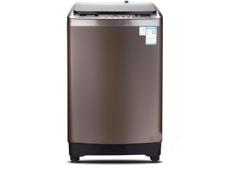 XQB70-1698C
