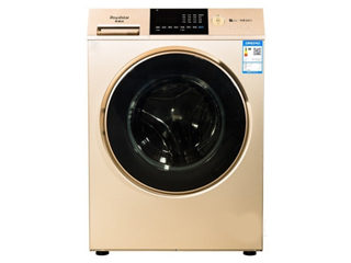 ´RG-F8030BIG