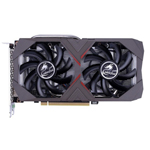 ߲ʺ GeForce RTX 2060 羺 V2