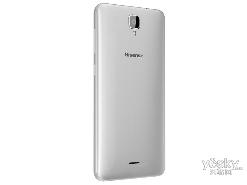 海信m36(16gb/全网通)(5 / 6)