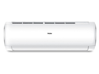 KFR-26GW/15DIB21AU1