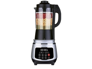 JYL-Y951