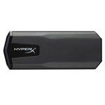 ʿHyperX Savage EXO(480GB)